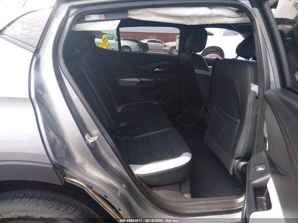 KL47LAE25RB219523 2024 BUICK ENVISTA photo no. 8