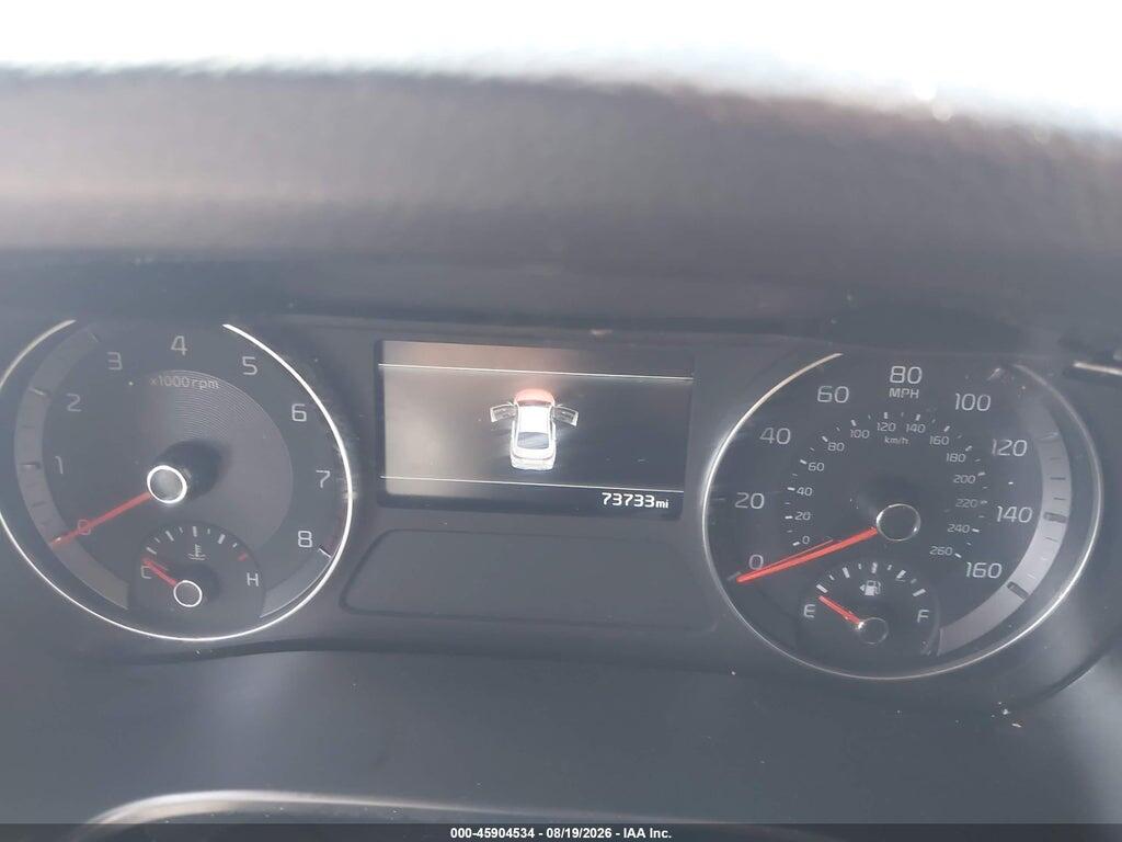 3KPF54AD3RE802857 2024 KIA FORTE photo no. 7