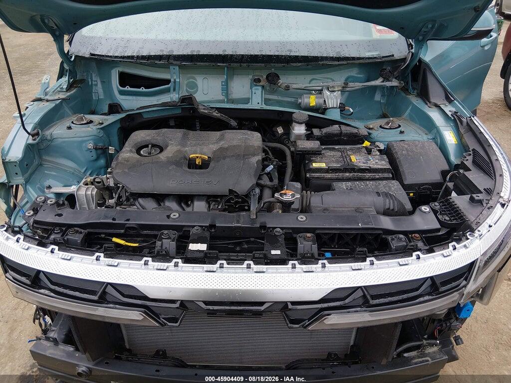 KNDERCAA3R7478972 2024 KIA SELTOS photo no. 10