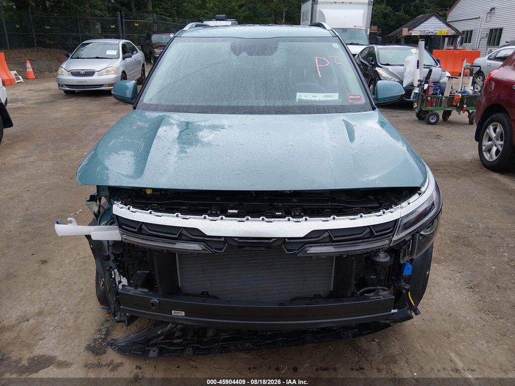 KNDERCAA3R7478972 2024 KIA SELTOS photo no. 12