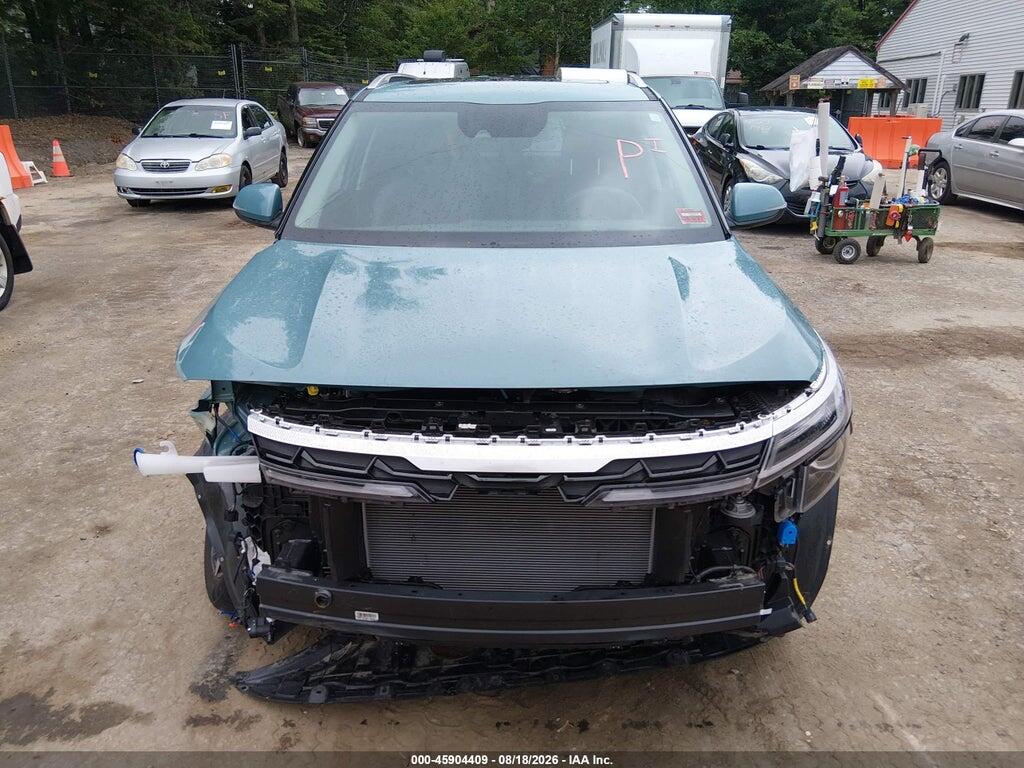 KNDERCAA3R7478972 2024 KIA SELTOS photo no. 6