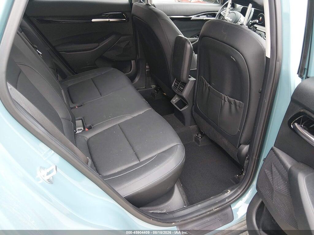 KNDERCAA3R7478972 2024 KIA SELTOS photo no. 8