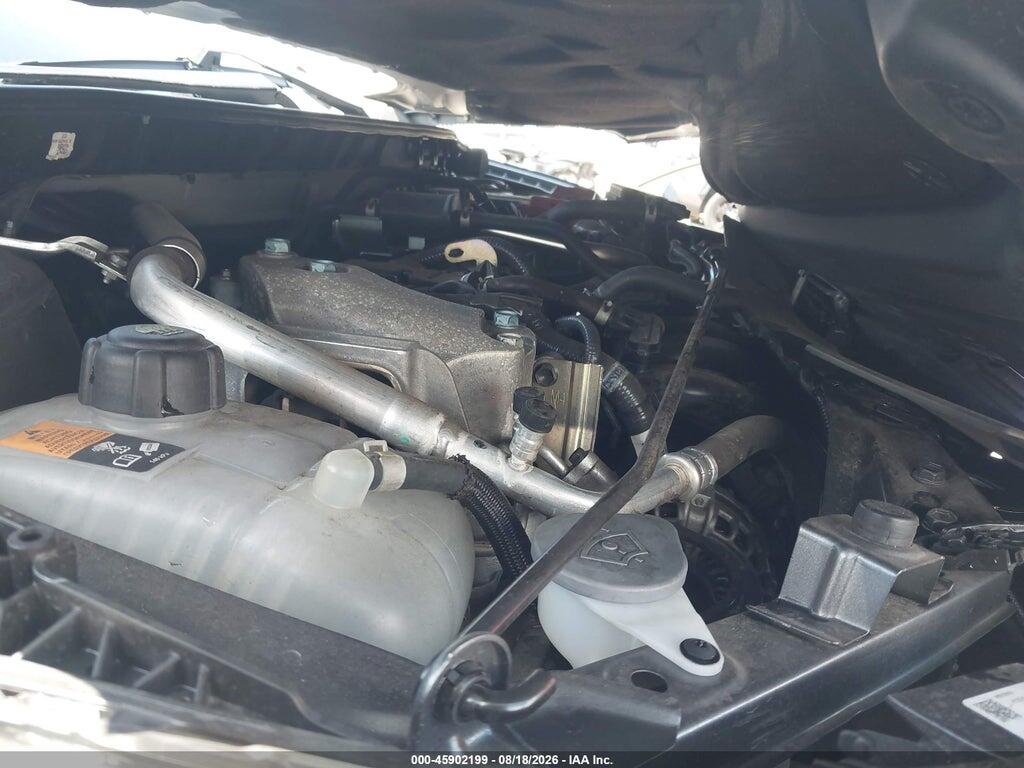 3N1AB8BV5RY311998 2024 NISSAN SENTRA photo no. 10