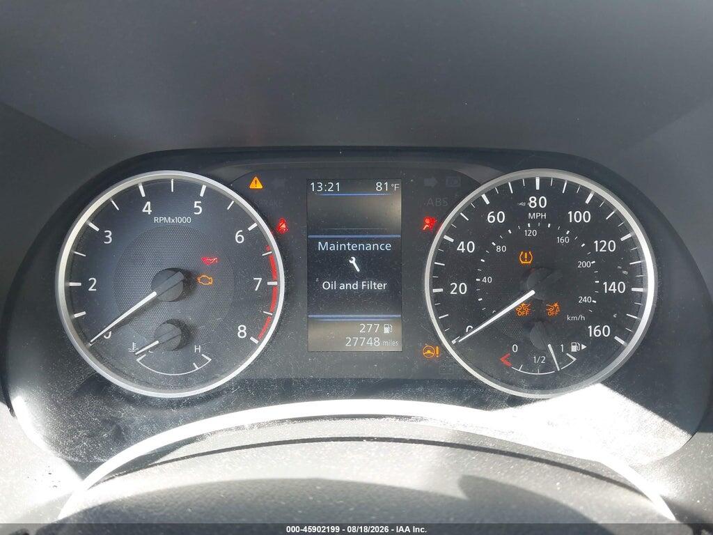 3N1AB8BV5RY311998 2024 NISSAN SENTRA photo no. 7