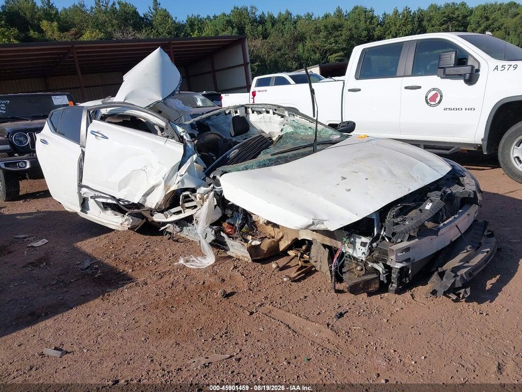1N4BL4BV6RN397896 2024 NISSAN ALTIMA photo no. 1