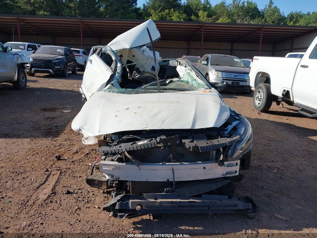 1N4BL4BV6RN397896 2024 NISSAN ALTIMA photo no. 12