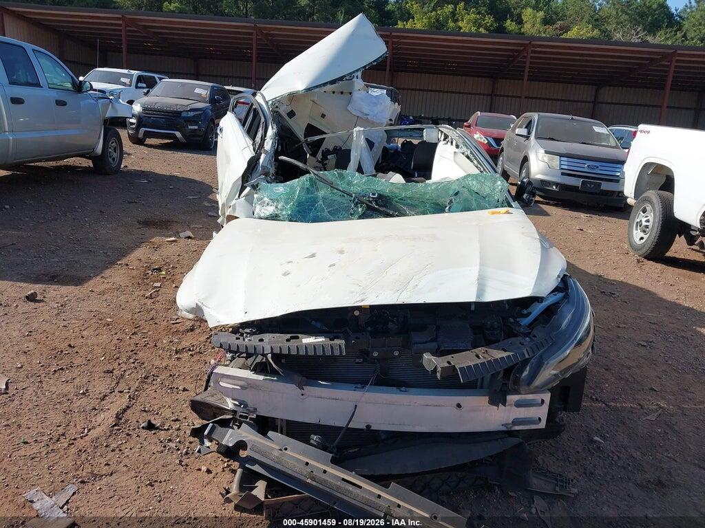 1N4BL4BV6RN397896 2024 NISSAN ALTIMA photo no. 6
