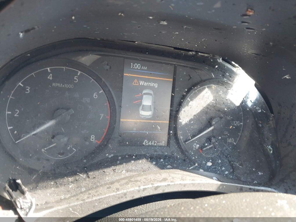 1N4BL4BV6RN397896 2024 NISSAN ALTIMA photo no. 7