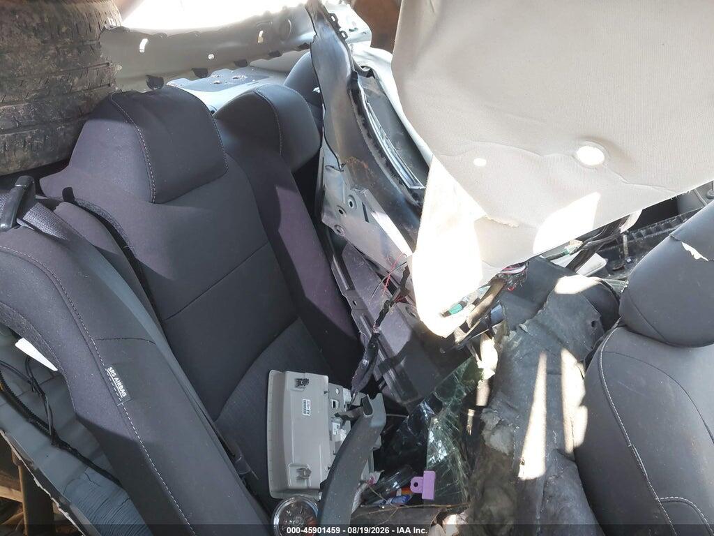 1N4BL4BV6RN397896 2024 NISSAN ALTIMA photo no. 8
