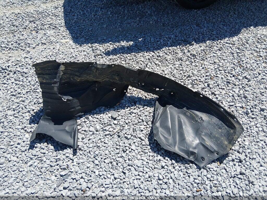 5FNRL6H72RB072285 2024 HONDA ODYSSEY photo no. 12
