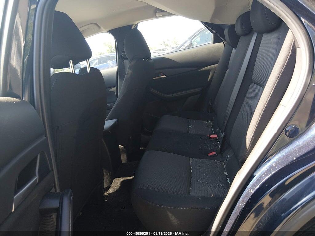 3MVDMBAM1RM618567 2024 MAZDA CX-30 photo no. 8