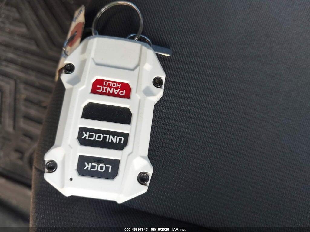 3TYKB5FN2RT009896 2024 TOYOTA TACOMA photo no. 11