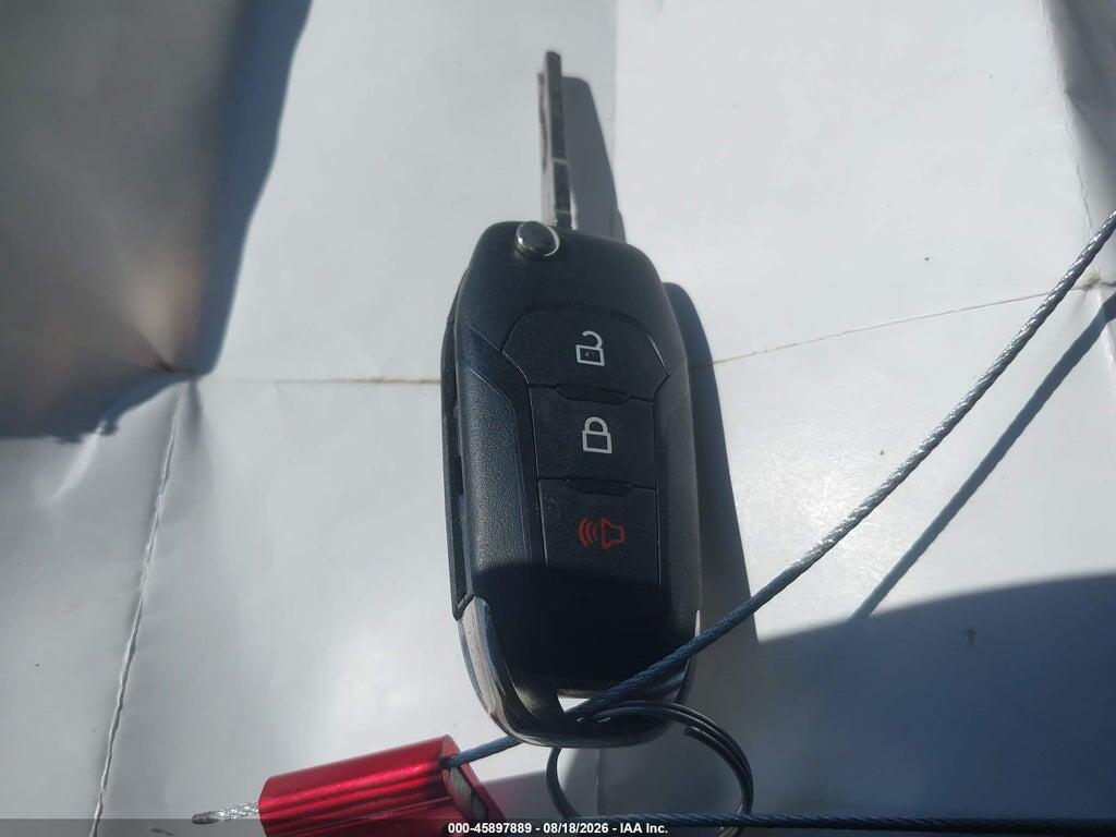 1FTEW2KP7RKF73649 2024 FORD F-150 photo no. 11