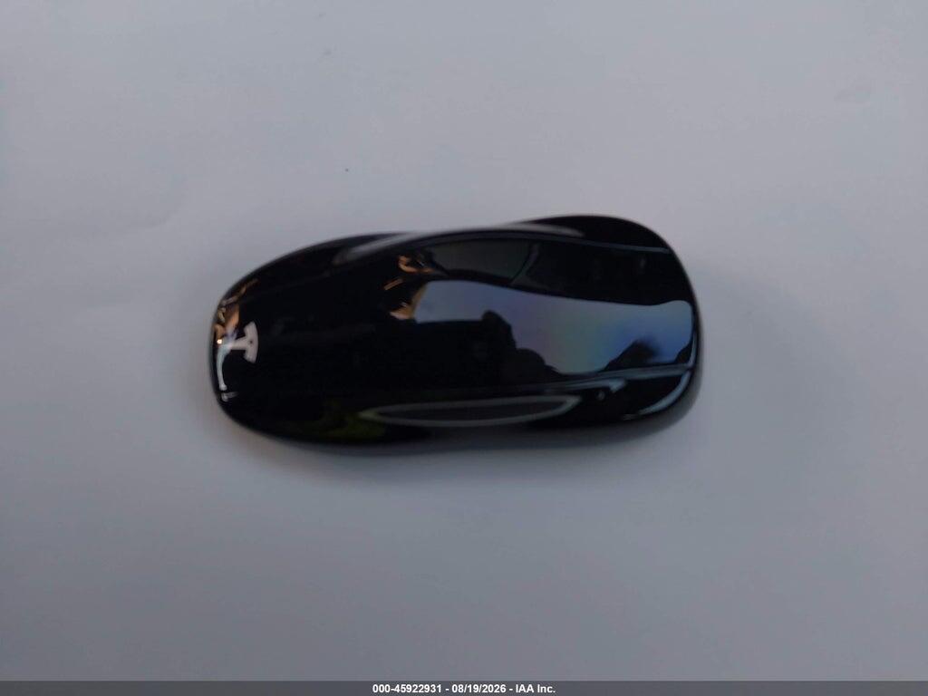 5YJSA1E27MF421632 2021 TESLA MODEL S photo no. 11