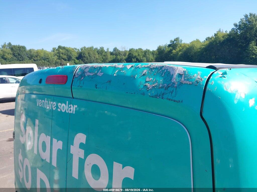 ZFBHRFAB9M6V27858 2021 RAM PROMASTER CITY photo no. 6