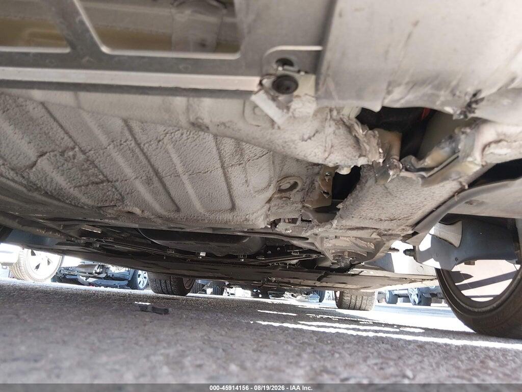 WP0AB2A88MS275088 2021 PORSCHE 718 CAYMAN photo no. 6