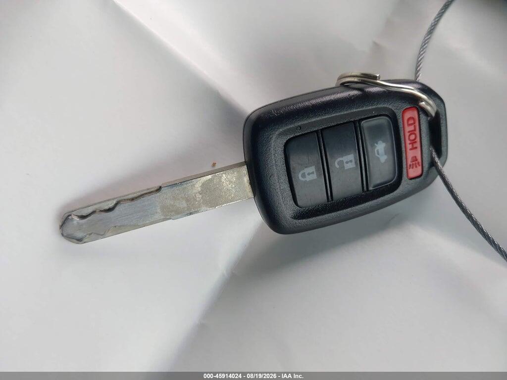 2HGFC2F69MH530043 2021 HONDA CIVIC photo no. 11