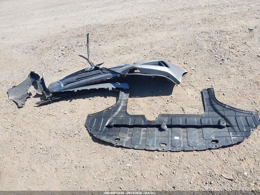 3KPC24A64ME138297 2021 HYUNDAI ACCENT photo no. 12