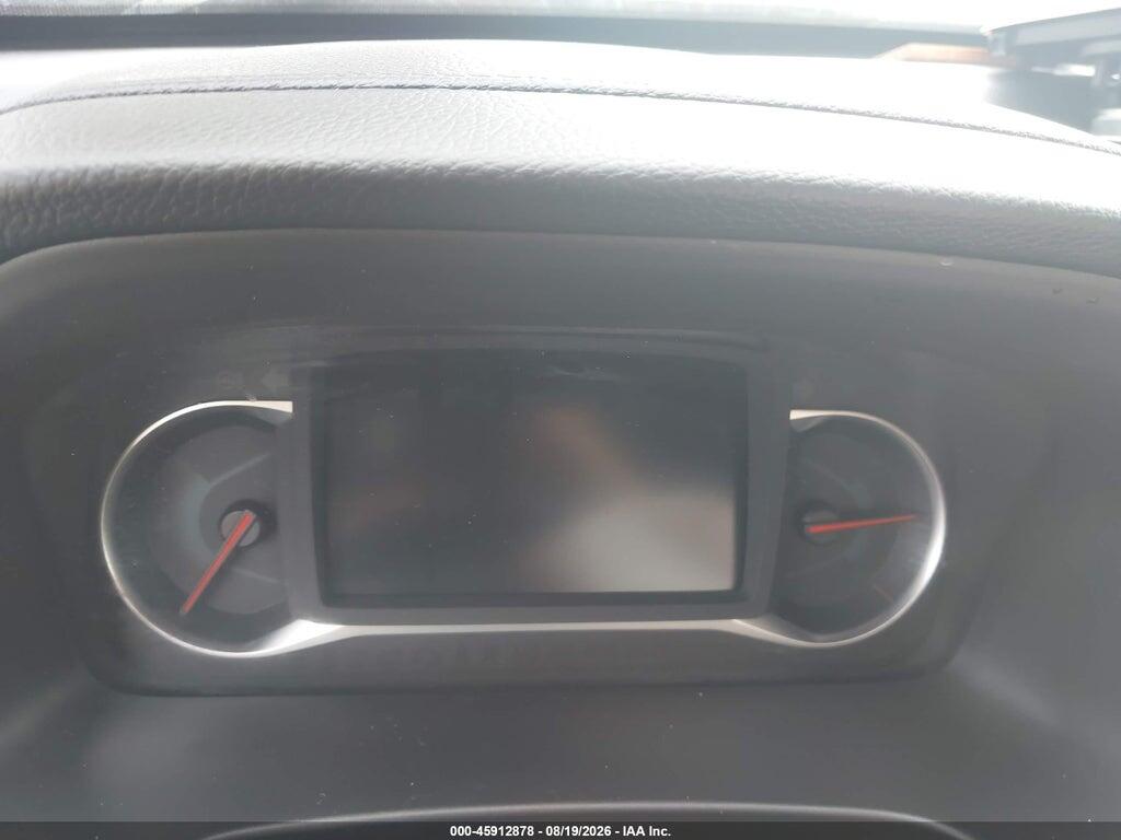 5FNYF6H90MB014804 2021 HONDA PILOT photo no. 7
