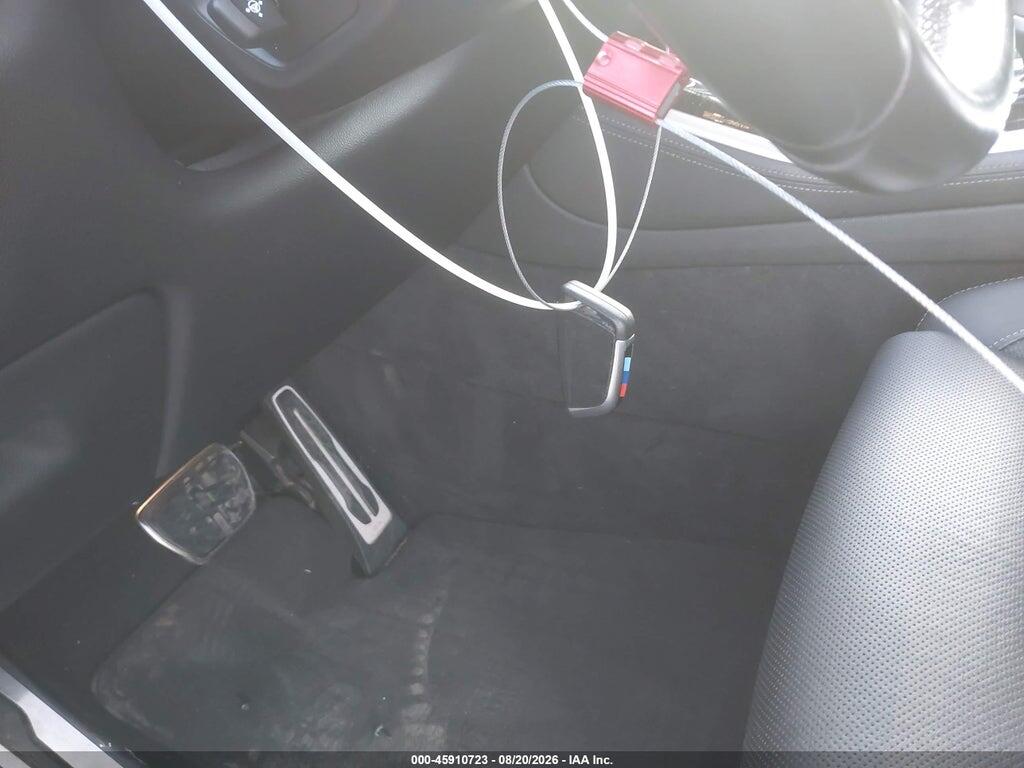 5UXCR4C09M9F67834 2021 BMW X5 photo no. 11