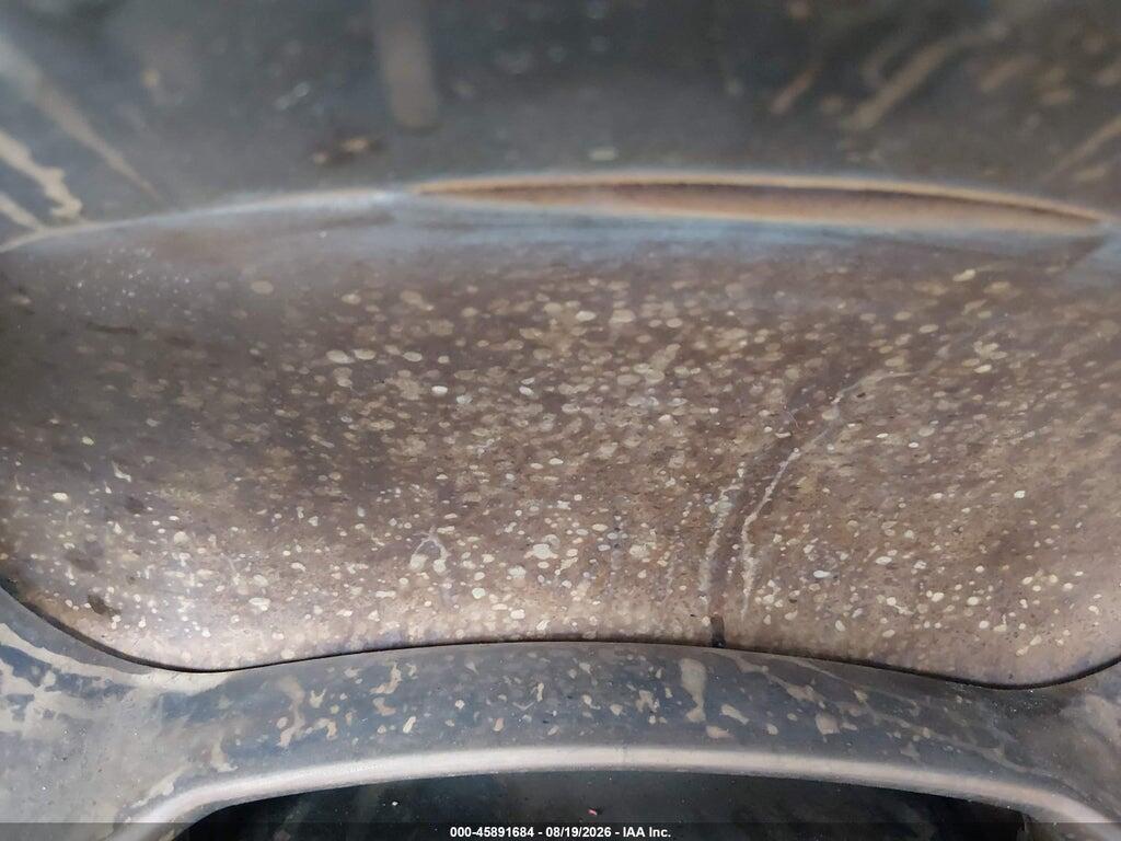 3GNAXKEG9PS140785 2023 CHEVROLET EQUINOX photo no. 7