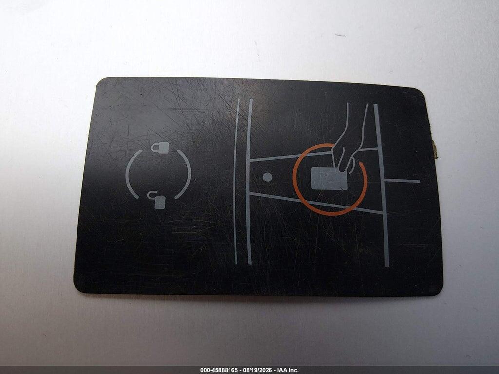 7SAYGDEEXPF714596 2023 TESLA MODEL Y photo no. 11