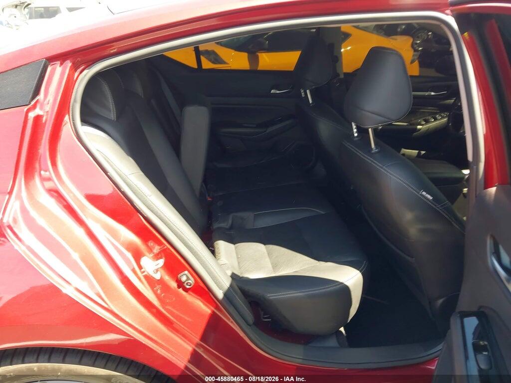 1N4BL4EV3PN354223 2023 NISSAN ALTIMA photo no. 8
