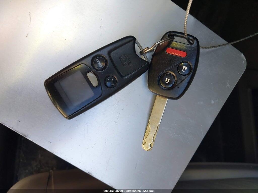 5J6RM4H72DL037957 2013 HONDA CR-V photo no. 11