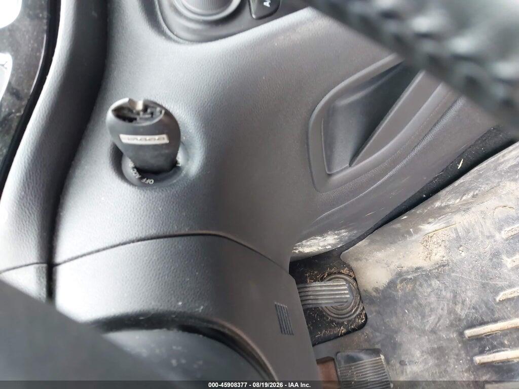 1C3CDFBA0DD338866 2013 DODGE DART photo no. 11