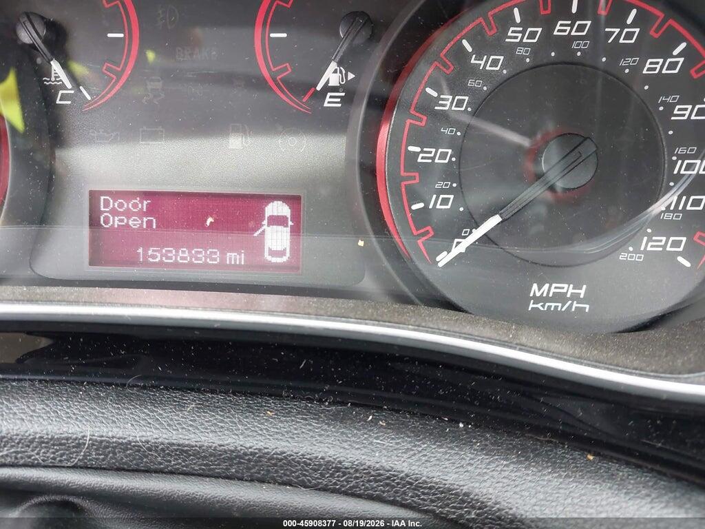1C3CDFBA0DD338866 2013 DODGE DART photo no. 7
