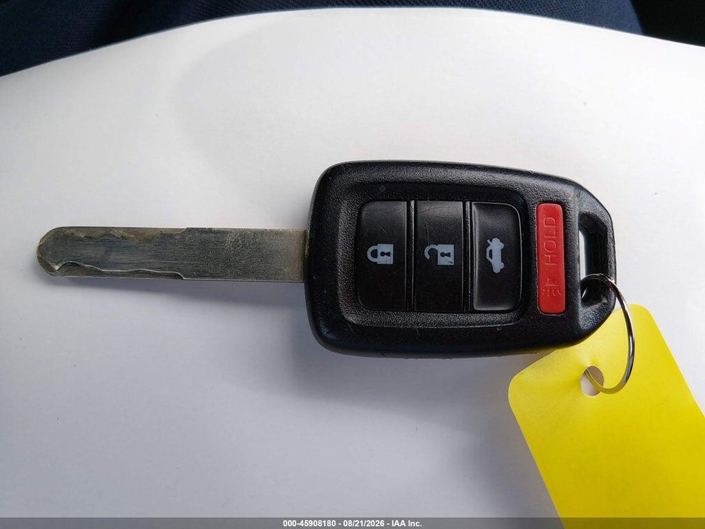 1HGCR2F32DA188036 2013 HONDA ACCORD photo no. 11