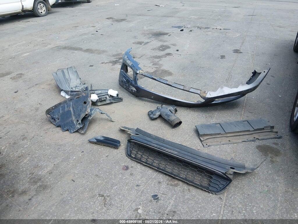 1HGCR2F32DA188036 2013 HONDA ACCORD photo no. 12