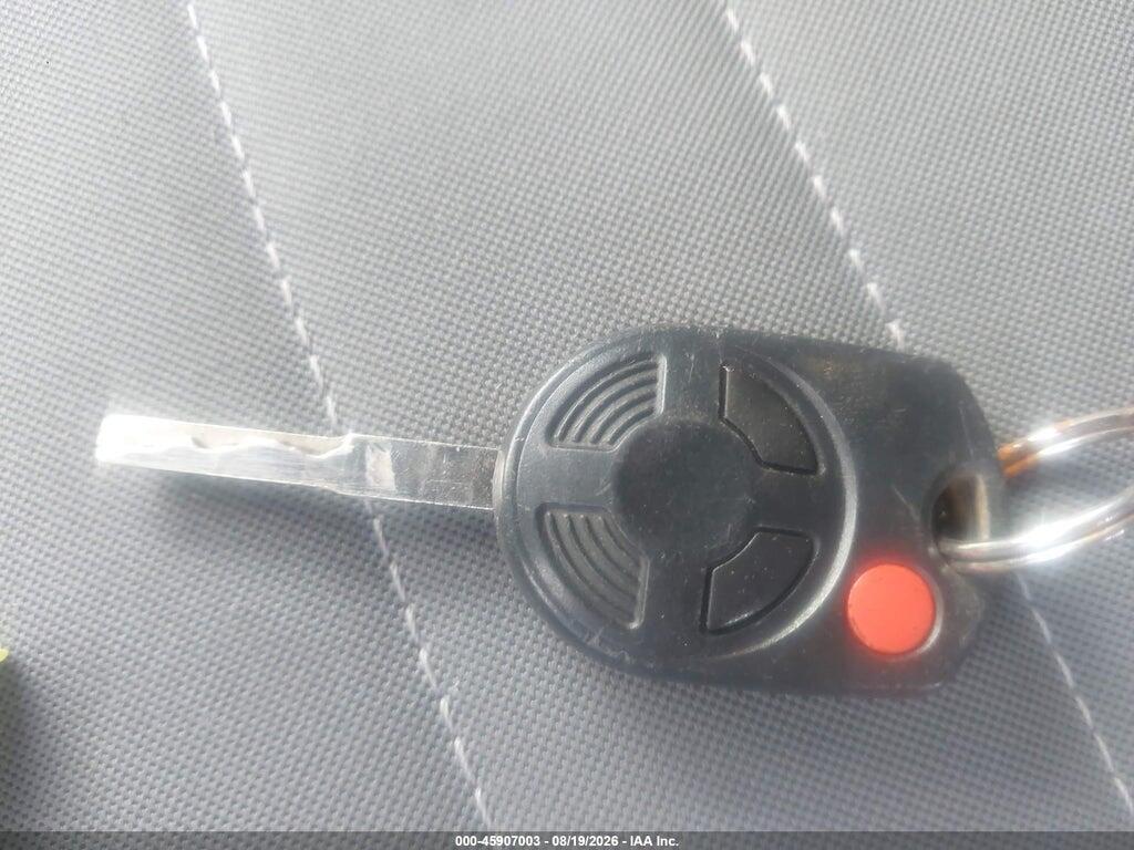 1FMCU9GX0DUB40570 2013 FORD ESCAPE photo no. 11