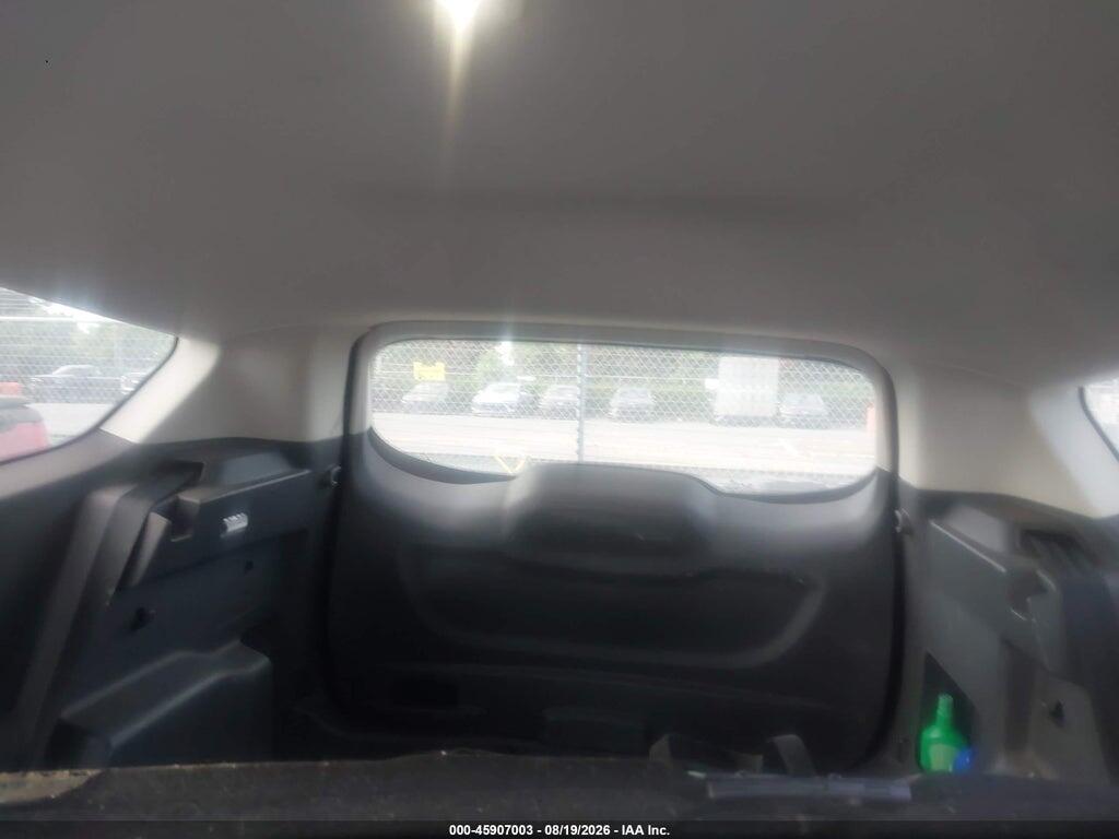 1FMCU9GX0DUB40570 2013 FORD ESCAPE photo no. 8