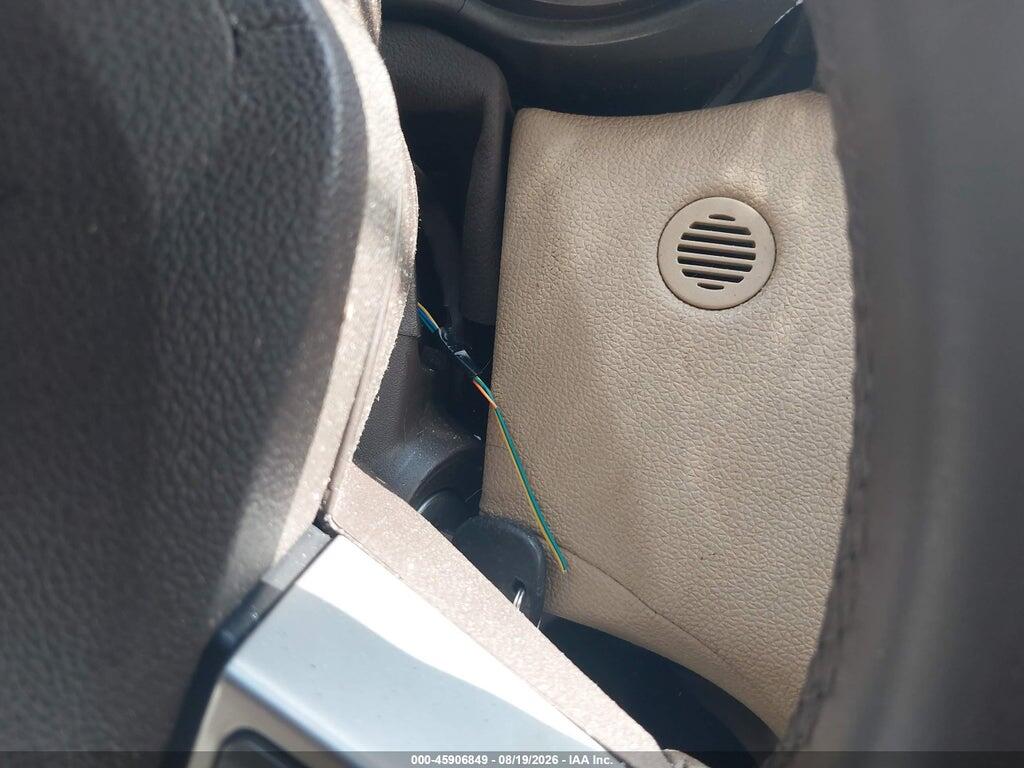 1G6DE5E54D0104956 2013 CADILLAC CTS photo no. 11