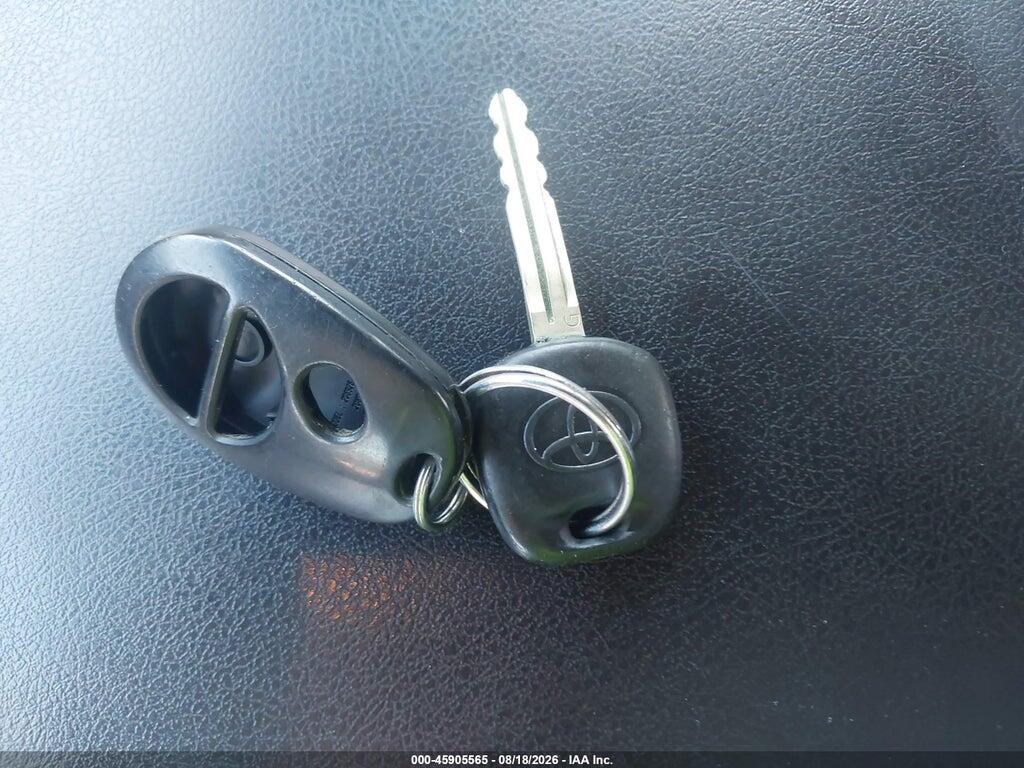 5TFRY5F13DX140313 2013 TOYOTA TUNDRA photo no. 11