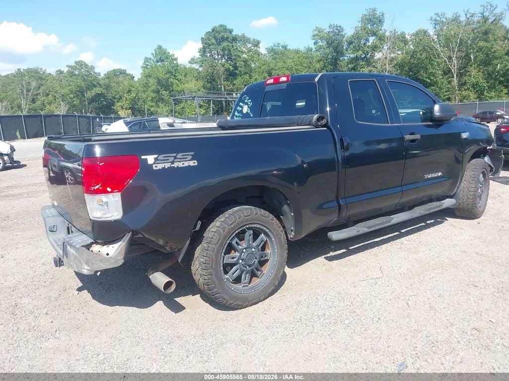 5TFRY5F13DX140313 2013 TOYOTA TUNDRA photo no. 4