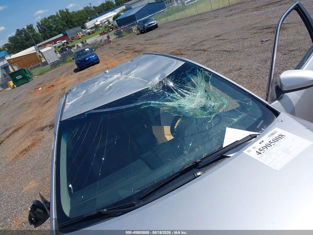4T1BF1FK3DU220300 2013 TOYOTA CAMRY photo no. 6