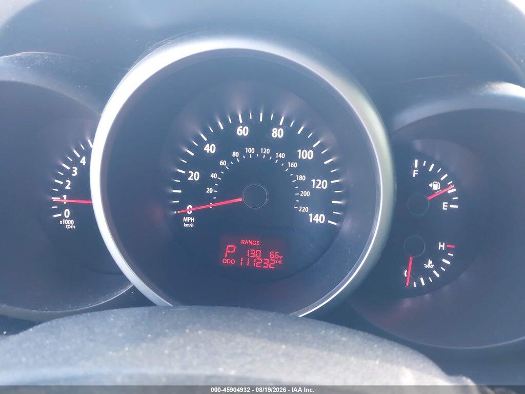 KNDJT2A61D7766357 2013 KIA SOUL photo no. 7