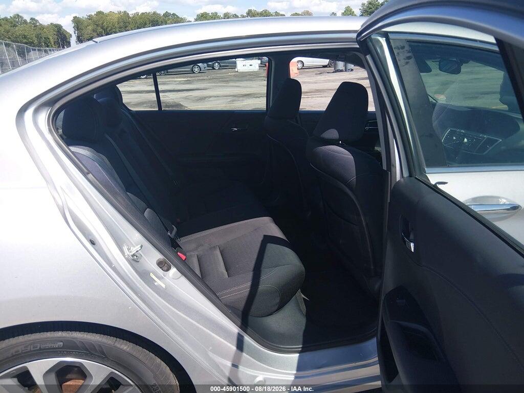 1HGCR2F53DA163115 2013 HONDA ACCORD photo no. 8