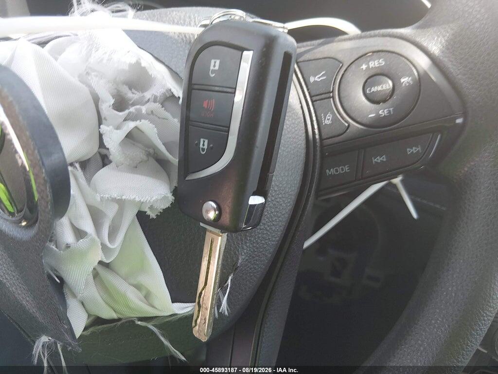 2T3F1RFV9RW443643 2024 TOYOTA RAV4 photo no. 11