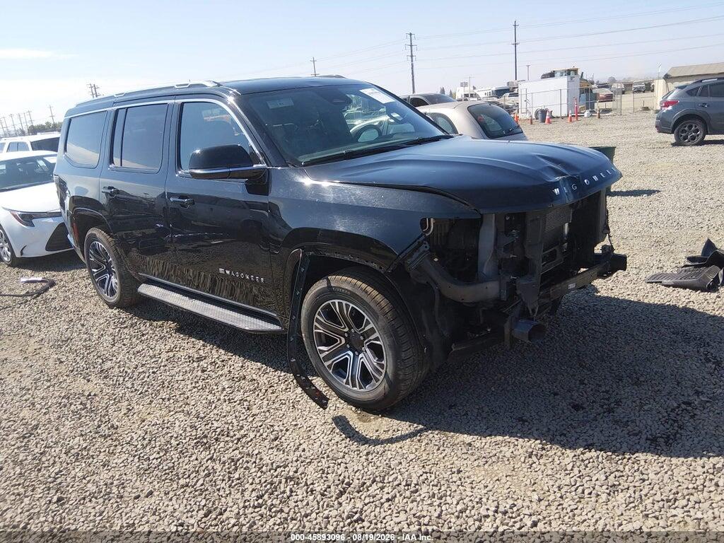 2024 JEEP WAGONEER 1C4SJVBP8RS136035