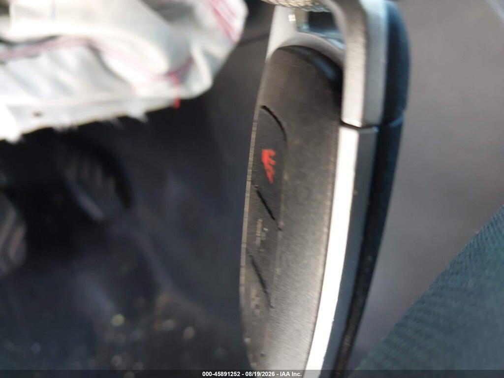 3N1CP5BV7RL594572 2024 NISSAN KICKS photo no. 11