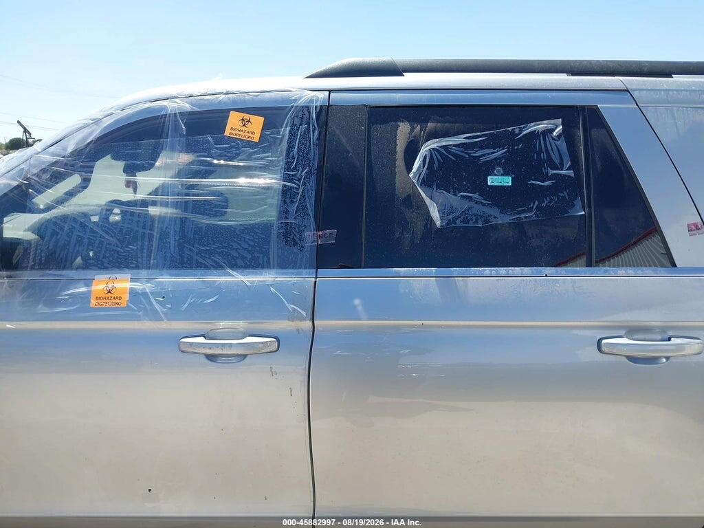 1FMJK1K83REA91218 2024 FORD EXPEDITION photo no. 6