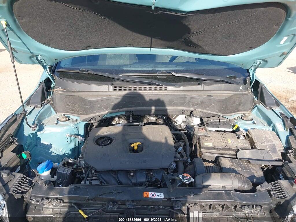 KNDEU2AA2R7653270 2024 KIA SELTOS photo no. 10