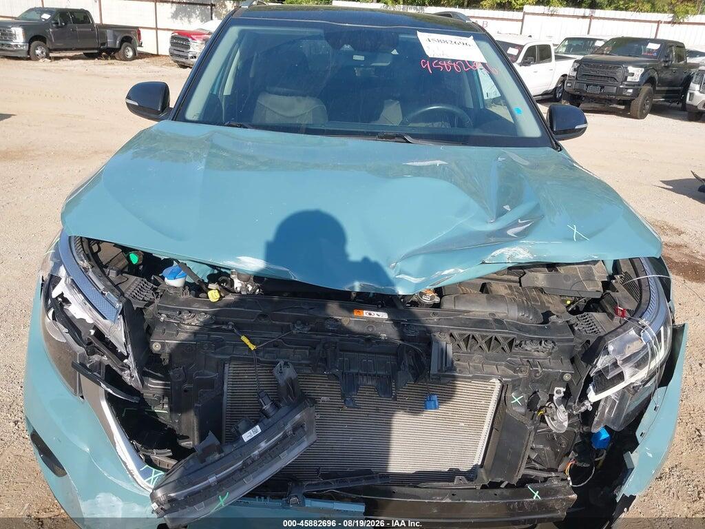 KNDEU2AA2R7653270 2024 KIA SELTOS photo no. 6