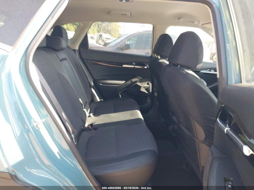 KNDEU2AA2R7653270 2024 KIA SELTOS photo no. 8