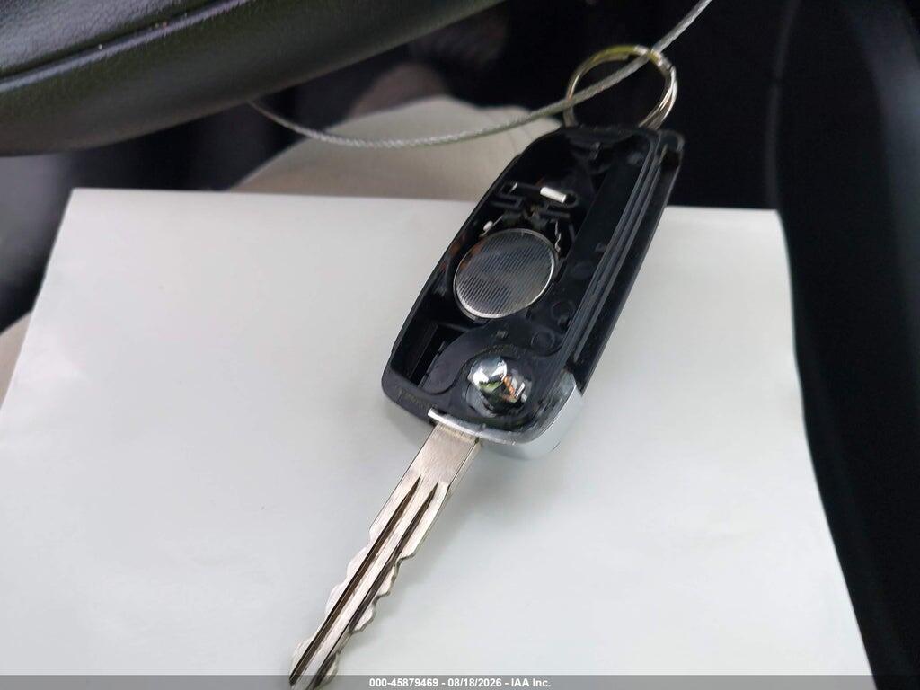 3N1CN8DVXRL923284 2024 NISSAN VERSA photo no. 11