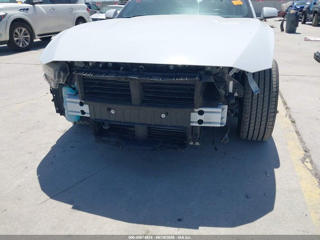 1FA6P8TH4R5145702 2024 FORD MUSTANG photo no. 6
