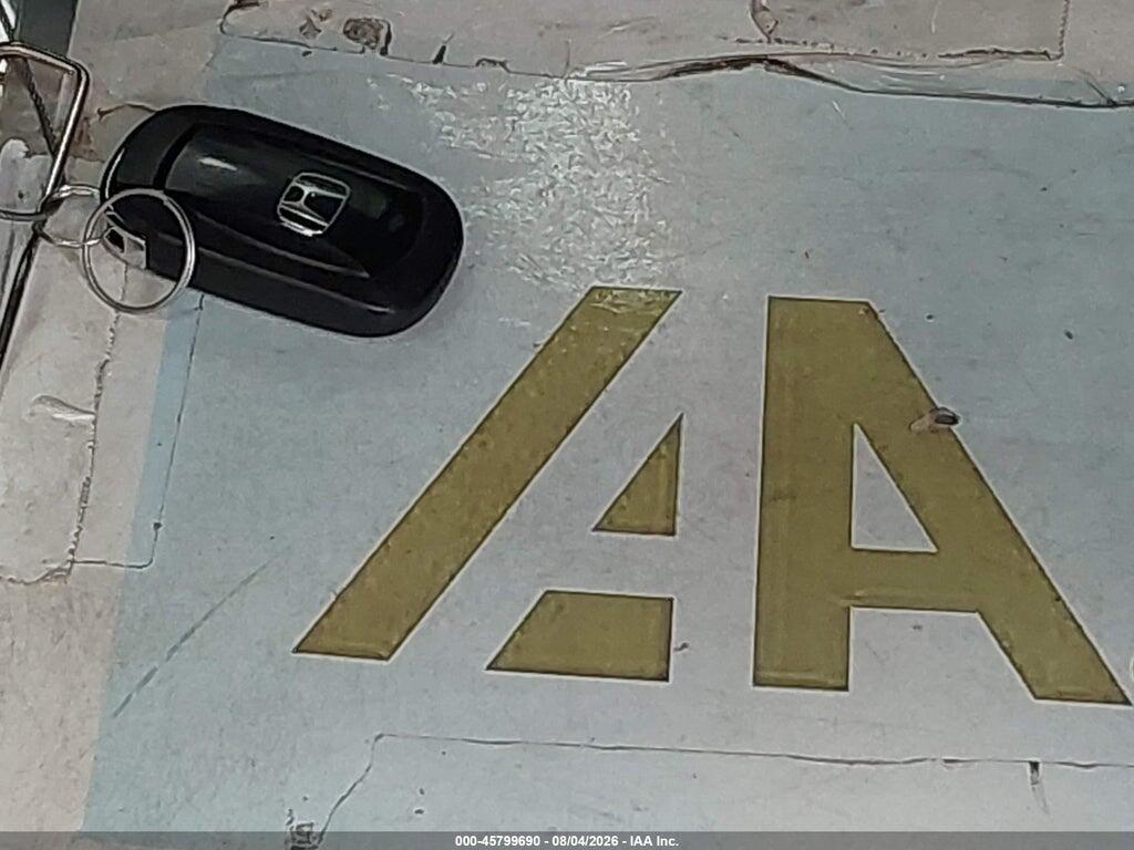 19XFL1H73NE012893 2022 HONDA CIVIC photo no. 11
